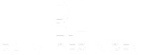 RAUM LOESUNGEN – Ralph Langer Logo